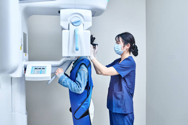 Best After-Hours Dental Trauma Care in Shell Valley, ND