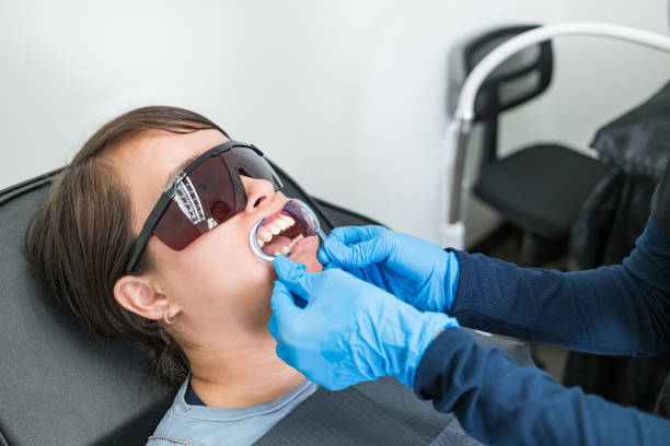 Best Urgent Care for Lost Fillings or Crowns in Shell Valley, ND