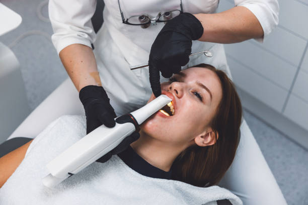 Best Same-Day Emergency Dental Services in Shell Valley, ND